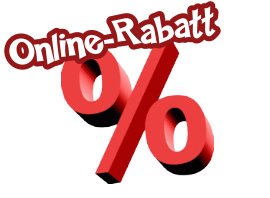 Online-Angebot